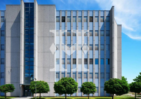 Karlsruhe 76187, Baden-Württemberg, ,Büro Umland,Miete,14174