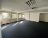 Kassel 34121, Hessen, ,Büro Umland,Miete,14227