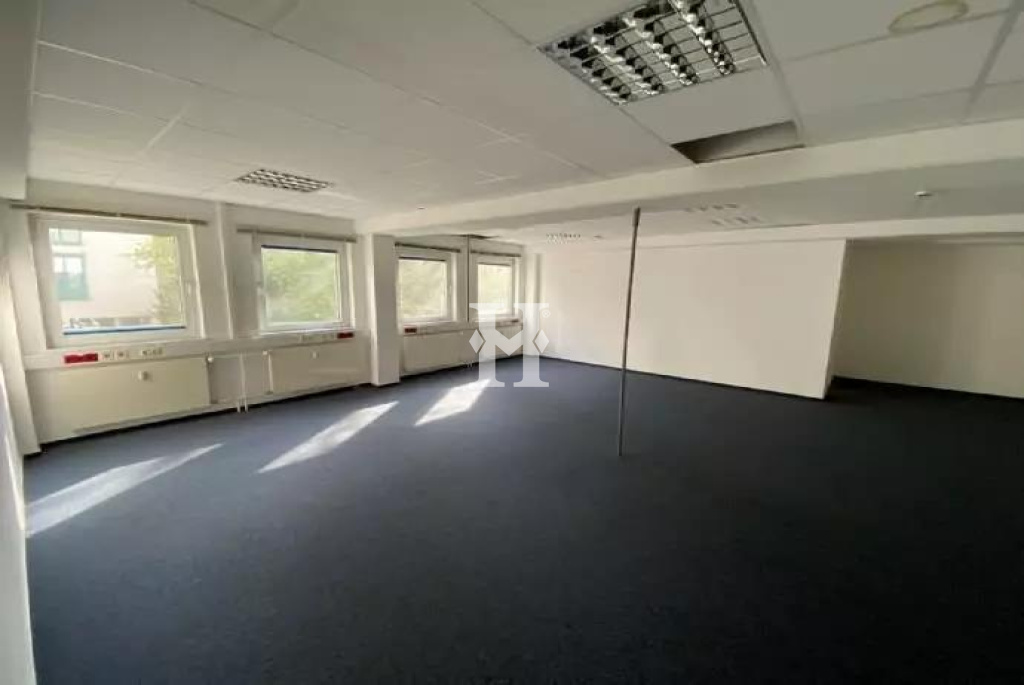 Kassel 34121, Hessen, ,Büro Umland,Miete,14227