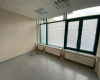 Kassel 34121, Hessen, ,Büro Umland,Miete,14227