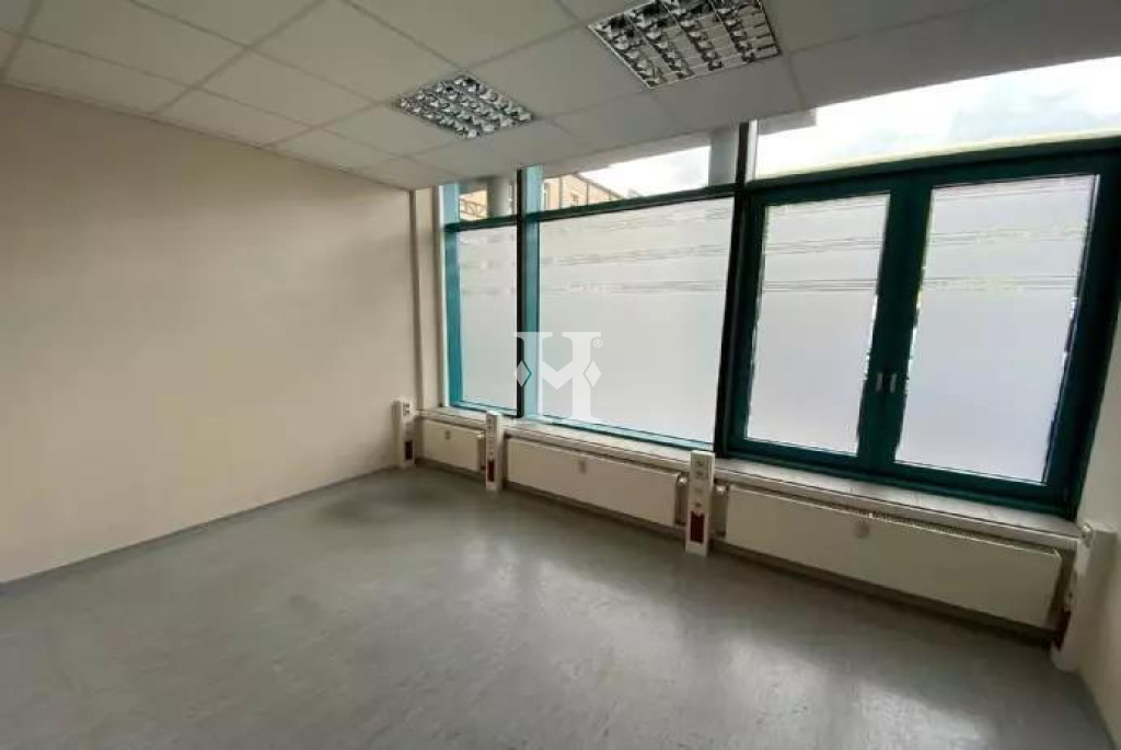 Kassel 34121, Hessen, ,Büro Umland,Miete,14227