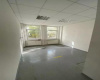Kassel 34121, Hessen, ,Büro Umland,Miete,14227