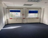 Kassel 34121, Hessen, ,Büro Umland,Miete,14227