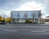 Kassel 34121, Hessen, ,Büro Umland,Miete,14227