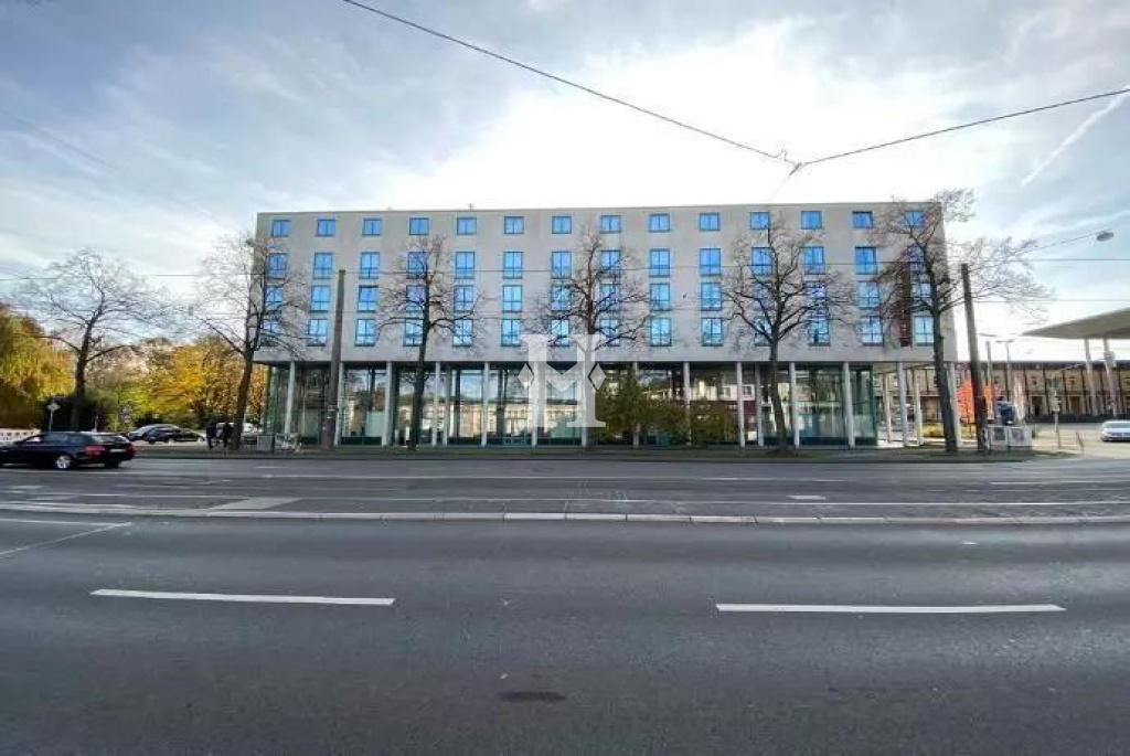 Kassel 34121, Hessen, ,Büro Umland,Miete,14227