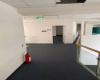 Kassel 34121, Hessen, ,Büro Umland,Miete,14227