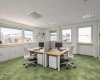 Frankfurt 60388, Hessen, ,Büro Frankfurt,Miete,14252
