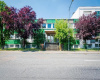 Frankfurt 60388, Hessen, ,Büro Frankfurt,Miete,14252