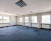 Frankfurt 60388, Hessen, ,Büro Frankfurt,Miete,14252