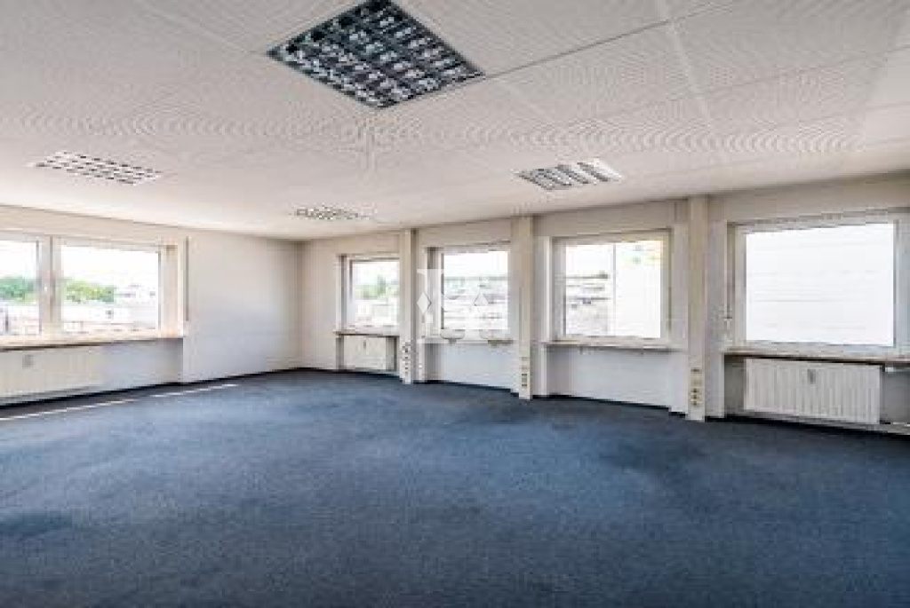 Frankfurt 60388, Hessen, ,Büro Frankfurt,Miete,14252