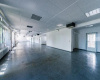 Frankfurt 60388, Hessen, ,Büro Frankfurt,Miete,14252