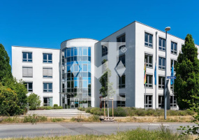 Mainz 55124, Hessen, ,Büro Umland,Miete,14289