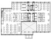 Frankfurt 60325, Hessen, ,Büro Frankfurt,Miete,14350