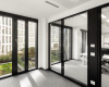 Frankfurt 60325, Hessen, ,Büro Frankfurt,Miete,14350