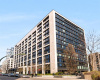 Frankfurt 60325, Hessen, ,Büro Frankfurt,Miete,14350