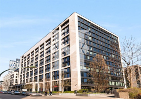 Frankfurt 60325, Hessen, ,Büro Frankfurt,Miete,14350