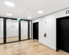 Frankfurt 60325, Hessen, ,Büro Frankfurt,Miete,14350