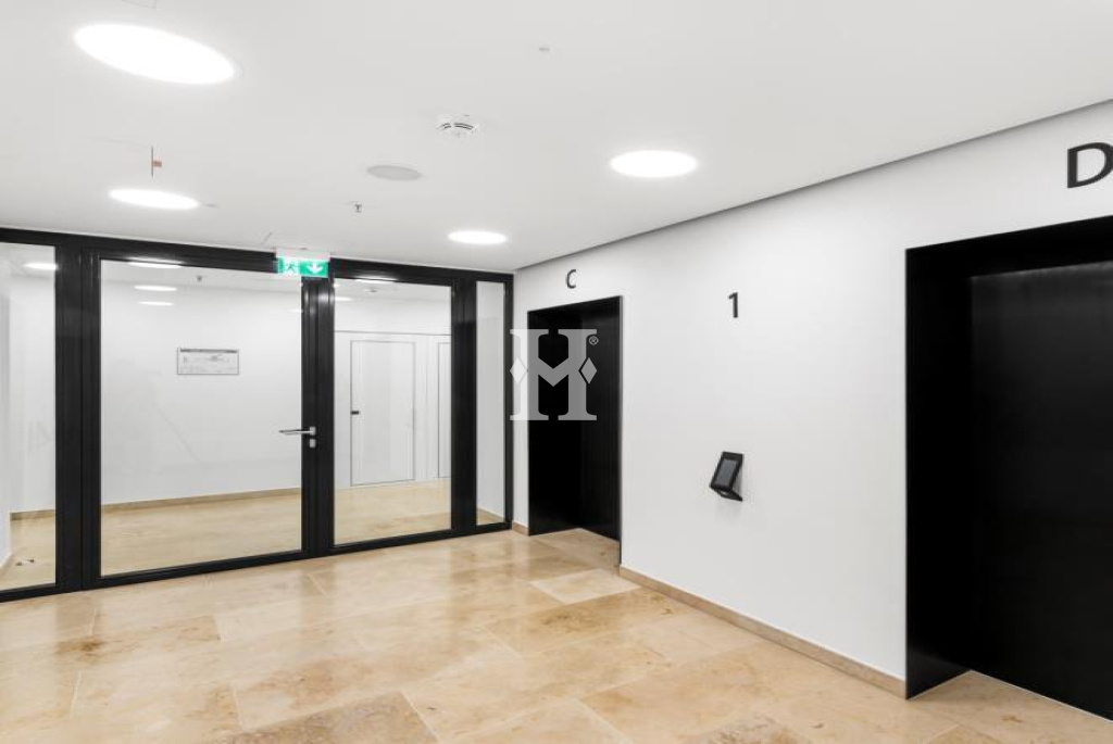 Frankfurt 60325, Hessen, ,Büro Frankfurt,Miete,14350