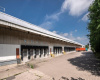 32584, Nordrhein-Westfalen, ,Industrie und Lager/Logistik,Miete,14376