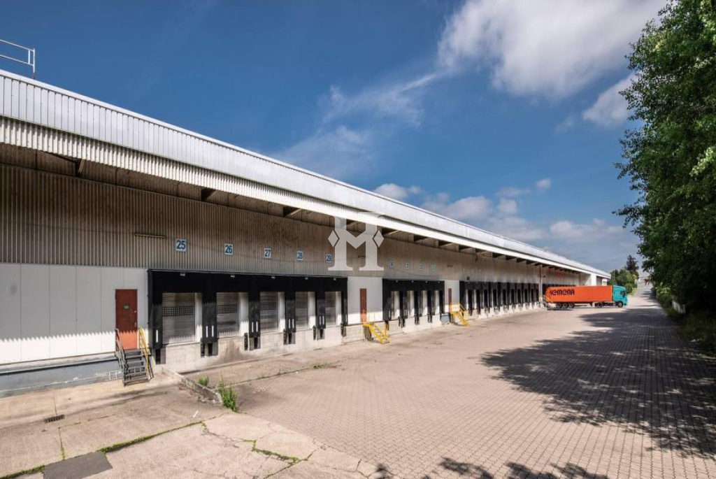32584, Nordrhein-Westfalen, ,Industrie und Lager/Logistik,Miete,14376