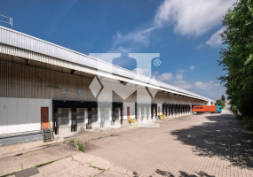 32584, Nordrhein-Westfalen, ,Industrie und Lager/Logistik,Miete,14376