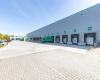 14641, Berlin, ,Industrie und Lager/Logistik,Miete,14380