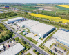 14641, Berlin, ,Industrie und Lager/Logistik,Miete,14380