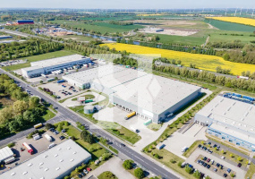 14641, Berlin, ,Industrie und Lager/Logistik,Miete,14380