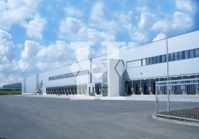 55234, Rheinland-Pfalz, ,Industrie und Lager/Logistik,Miete,14381
