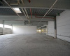 Address not available!, ,Industrie und Lager/Logistik,Kauf,Weiskircher Weg ,14382