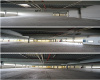 Address not available!, ,Industrie und Lager/Logistik,Kauf,Weiskircher Weg ,14382