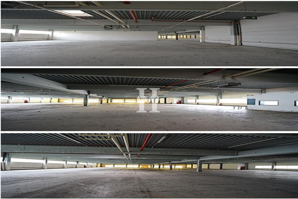 Address not available!, ,Industrie und Lager/Logistik,Kauf,Weiskircher Weg ,14382
