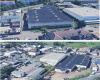 Address not available!, ,Industrie und Lager/Logistik,Kauf,Weiskircher Weg ,14382