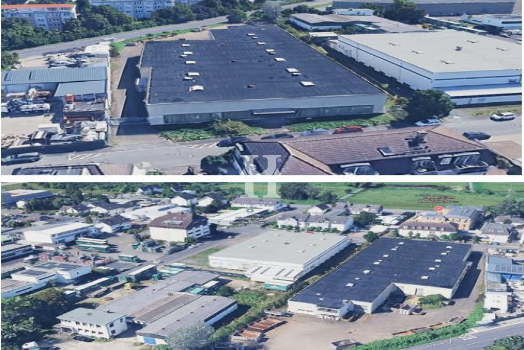 Address not available!, ,Industrie und Lager/Logistik,Kauf,Weiskircher Weg ,14382