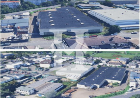 Address not available!, ,Industrie und Lager/Logistik,Kauf,Weiskircher Weg ,14382