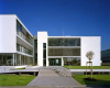 Darmstadt 64297, Hessen, ,Büro Umland,Miete,14384