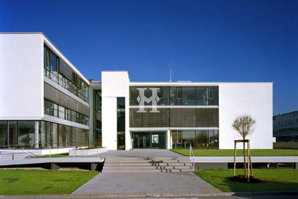 Darmstadt 64297, Hessen, ,Büro Umland,Miete,14384