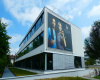 Darmstadt 64297, Hessen, ,Büro Umland,Miete,14384