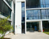Darmstadt 64297, Hessen, ,Büro Umland,Miete,14384