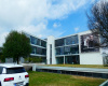 Darmstadt 64297, Hessen, ,Büro Umland,Miete,14384