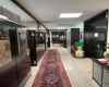 Dreieich 63303, Hessen, ,Büro Umland,Miete,14385