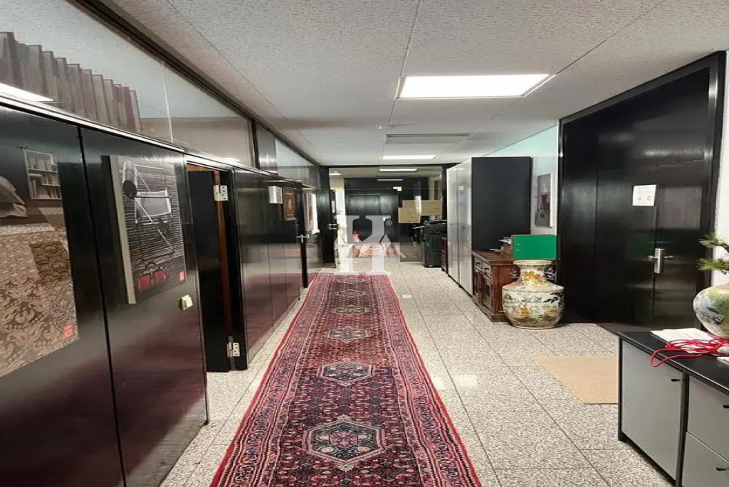 Dreieich 63303, Hessen, ,Büro Umland,Miete,14385
