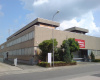 Dreieich 63303, Hessen, ,Büro Umland,Miete,14385