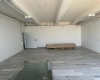 Dreieich 63303, Hessen, ,Büro Umland,Miete,14385