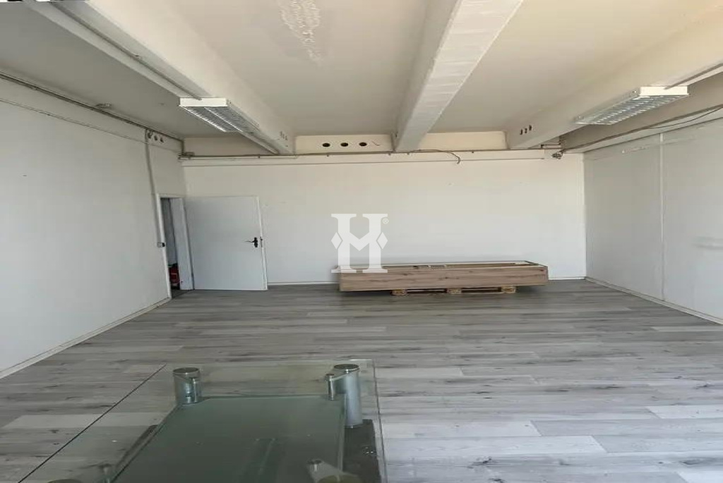 Dreieich 63303, Hessen, ,Büro Umland,Miete,14385