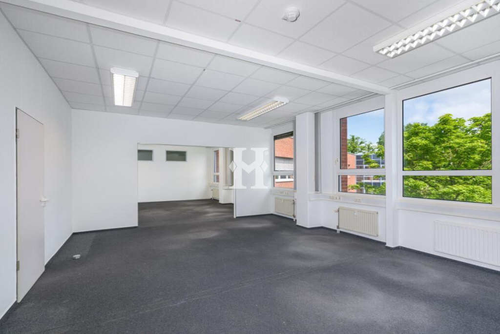 Norderstedt 22848, Schleswig-Holstein, ,Büro Umland,Miete,14396