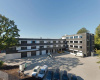 Norderstedt 22848, Schleswig-Holstein, ,Büro Umland,Miete,14396