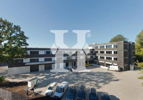 Norderstedt 22848, Schleswig-Holstein, ,Büro Umland,Miete,14396
