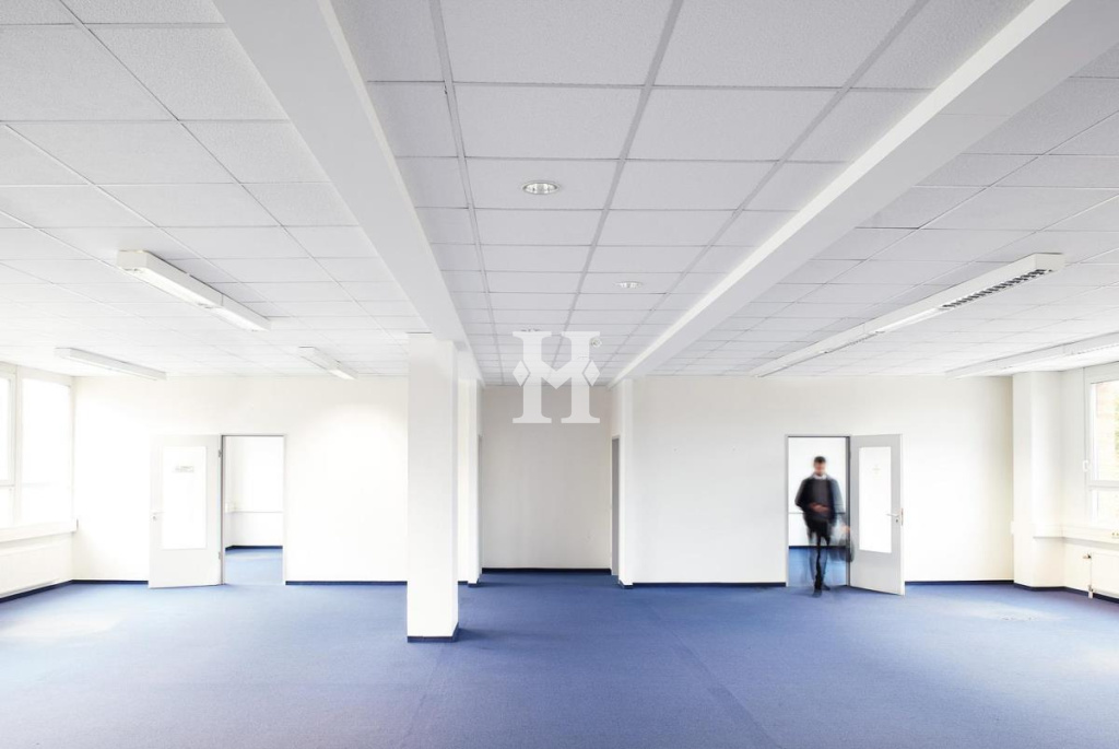 Norderstedt 22848, Schleswig-Holstein, ,Büro Umland,Miete,14396