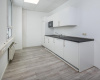 Norderstedt 22848, Schleswig-Holstein, ,Büro Umland,Miete,14396